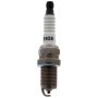 AUTOLITE SPARK PLUGS 3926 Autolite 3926 Copper Spark Plug