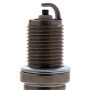 AUTOLITE SPARK PLUGS 3926 Autolite 3926 Copper Spark Plug