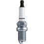 AUTOLITE SPARK PLUGS 3949 Autolite 3949 Copper Spark Plug
