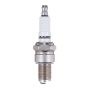 AUTOLITE SPARK PLUGS 4063S Autolite 4063S Copper Spark Plug