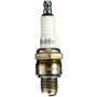 AUTOLITE SPARK PLUGS 4092DP Autolite 4092DP Copper Spark Plug
