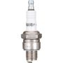 AUTOLITE SPARK PLUGS 411 Autolite 411 Copper Spark Plug
