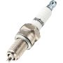 AUTOLITE SPARK PLUGS 4164 Autolite 4164 Copper Spark Plug