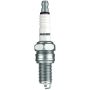 AUTOLITE SPARK PLUGS 4164 Autolite 4164 Copper Spark Plug