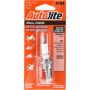 AUTOLITE SPARK PLUGS 4164 Autolite 4164 Copper Spark Plug