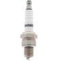 AUTOLITE SPARK PLUGS 4173 Autolite 4173 Copper Spark Plug