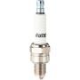 AUTOLITE SPARK PLUGS 4194 Autolite 4194 Copper Spark Plug