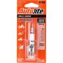 AUTOLITE SPARK PLUGS 4194 Autolite 4194 Copper Spark Plug