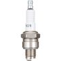 AUTOLITE SPARK PLUGS 425 Autolite 425 Copper Spark Plug
