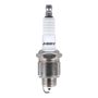 AUTOLITE SPARK PLUGS 4275 Autolite 4275 Copper Spark Plug