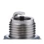 AUTOLITE SPARK PLUGS 4316 Autolite 4316 Copper Spark Plug