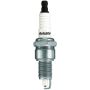 AUTOLITE SPARK PLUGS 4345 Autolite 4345 Copper Spark Plug