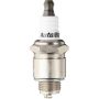 AUTOLITE SPARK PLUGS 456 Autolite 456 Copper Spark Plug
