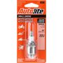 AUTOLITE SPARK PLUGS 456 Autolite 456 Copper Spark Plug