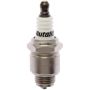AUTOLITE SPARK PLUGS 458 Autolite 458 Copper Spark Plug