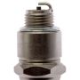 AUTOLITE SPARK PLUGS 458 Autolite 458 Copper Spark Plug