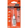 AUTOLITE SPARK PLUGS 458 Autolite 458 Copper Spark Plug