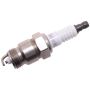 AUTOLITE SPARK PLUGS 45 Autolite 45 Copper Spark Plug