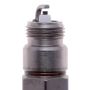 AUTOLITE SPARK PLUGS 45 Autolite 45 Copper Spark Plug
