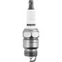 AUTOLITE SPARK PLUGS 46 Autolite 46 Copper Spark Plug