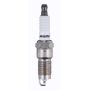 AUTOLITE SPARK PLUGS 5143 Autolite 5143 Copper Spark Plug