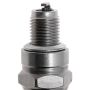 AUTOLITE SPARK PLUGS 5204 Autolite 5204 Copper Spark Plug