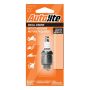 AUTOLITE SPARK PLUGS 5204DP Autolite 5204DP Copper Spark Plug