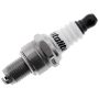 AUTOLITE SPARK PLUGS 5205 Autolite 5205 Copper Spark Plug