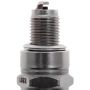 AUTOLITE SPARK PLUGS 5205 Autolite 5205 Copper Spark Plug