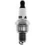 AUTOLITE SPARK PLUGS 5205 Autolite 5205 Copper Spark Plug