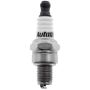 AUTOLITE SPARK PLUGS 5206 Autolite 5206 Copper Spark Plug