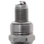 AUTOLITE SPARK PLUGS 5206 Autolite 5206 Copper Spark Plug