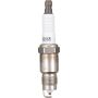AUTOLITE SPARK PLUGS 5285 Autolite 5285 Copper Spark Plug