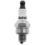 AUTOLITE SPARK PLUGS 5565 Autolite 5565 Copper Spark Plug