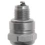 AUTOLITE SPARK PLUGS 5565 Autolite 5565 Copper Spark Plug