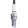 AUTOLITE SPARK PLUGS 5663 Autolite 5663 Copper Spark Plug