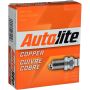 AUTOLITE SPARK PLUGS 5682 Autolite 5682 Copper Spark Plug
