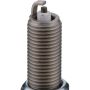 AUTOLITE SPARK PLUGS 5682 Autolite 5682 Copper Spark Plug