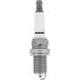 AUTOLITE SPARK PLUGS 5923 Autolite 5923 Copper Spark Plug