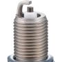 AUTOLITE SPARK PLUGS 5923 Autolite 5923 Copper Spark Plug