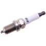 AUTOLITE SPARK PLUGS 5924 Autolite 5924 Copper Spark Plug