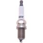 AUTOLITE SPARK PLUGS 5924 Autolite 5924 Copper Spark Plug