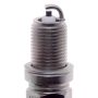 AUTOLITE SPARK PLUGS 5924 Autolite 5924 Copper Spark Plug