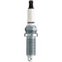 AUTOLITE SPARK PLUGS 6003 Autolite 6003 Copper Spark Plug