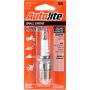 AUTOLITE SPARK PLUGS 64 Autolite 64 Copper Spark Plug