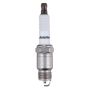 AUTOLITE SPARK PLUGS 666 Autolite 666 Copper Spark Plug