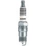 AUTOLITE SPARK PLUGS 766 Autolite 766 Copper Spark Plug