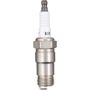AUTOLITE SPARK PLUGS 824 Autolite 824 Copper Spark Plug