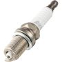 AUTOLITE SPARK PLUGS AI3922 Autolite AI3922 Iridium Ultra Spark Plug