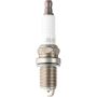 AUTOLITE SPARK PLUGS AI3922 Autolite AI3922 Iridium Ultra Spark Plug